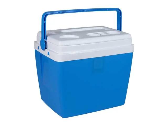 (GP) CONSERVADORA BEL- 28 L AZUL