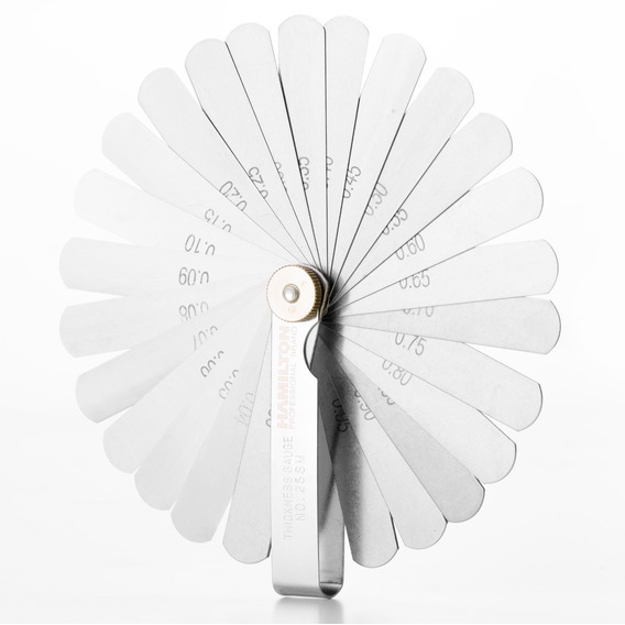 (MICO) P/ LAMP. POSIC. LARGO LAMP S/CULOTE