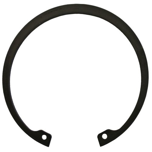 (IS) ANILLOS DE SEGURIDAD DIN 472 52 I