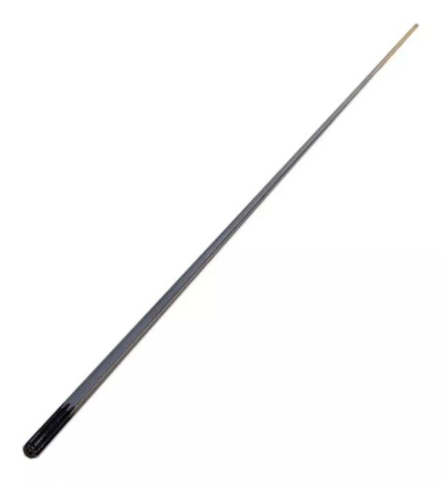 (LSQ) CARDAN 33/43/52CC  9 estrías – 143 cm x ø8mm