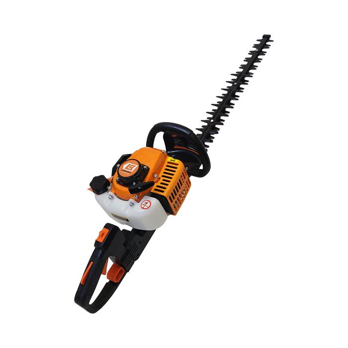 (LSQ) CORTACERCO A EXPLOSIÓN 23CC 60CM