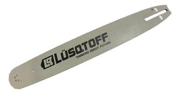 (LSQ) ESPADA 18 PULG. LAMINADO .325 .058 72DL