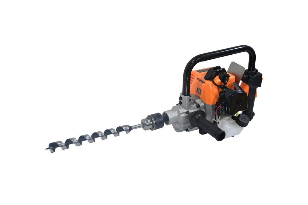 (LSQ) MOTOTALADRO 26 CC LUSQTOFF