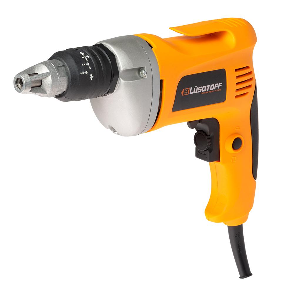 (LSQ) ATORNILLADOR C/ TOPE