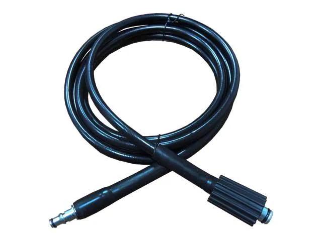 (LSQ) MANGUERA ALTA PRESIÓN P/HL-120  