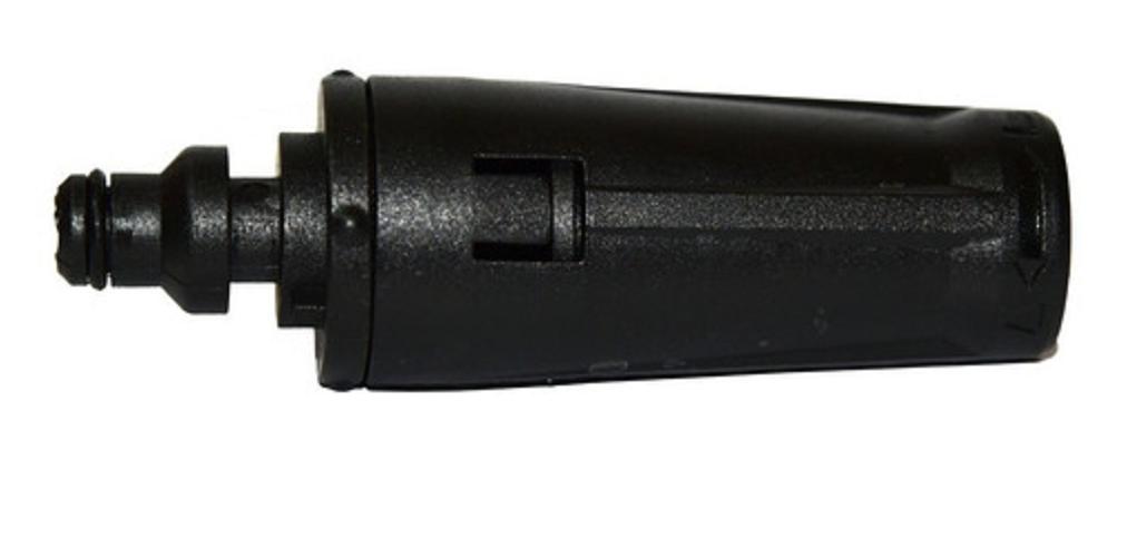 (LSQ) PUNTA LANZA REGULABLE PARA HIDROLAVADADORA