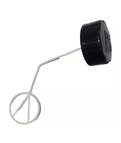 (LSQ) TAPA TANQUE PARA NAFTA 33/44/55 CC