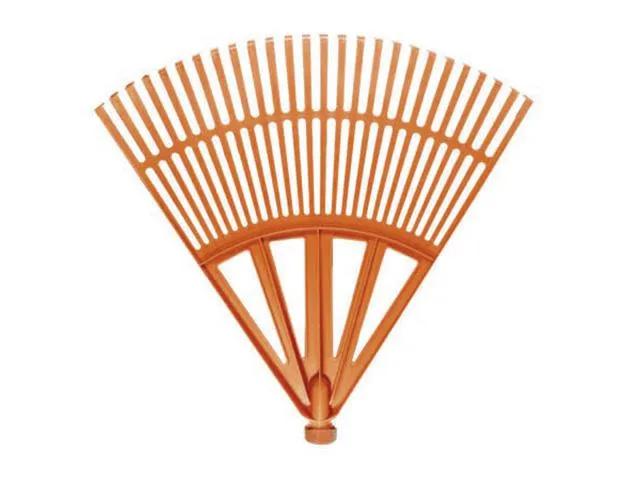 (GP) ESCOBA CRECCHIO BARREHOJA GRANDE