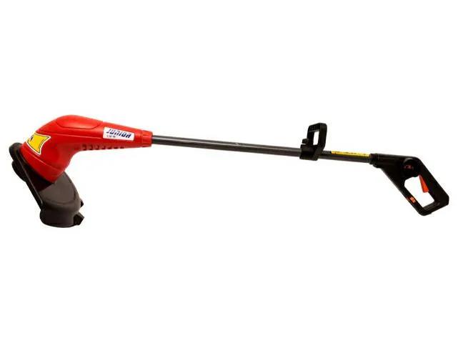 (GP) BORDEADORA PLUMITA JUNIOR 350 W