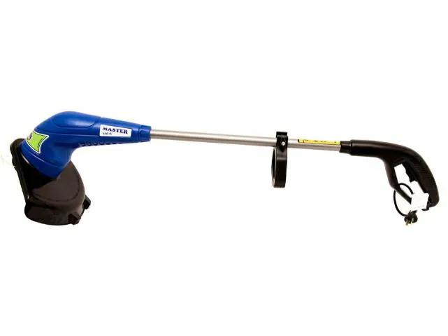 (GP) BORDEADORA PLUMITA MASTER 600 W