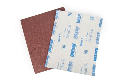 (BRE) TELA ESMERIL 220 GRANO