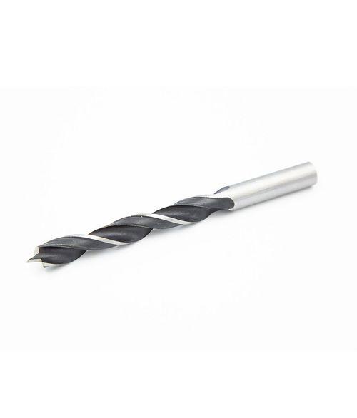 (BRE) MECHA para MADERA  (3 Puntas)      ø  10.0mm   BREMEN®