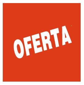 (AGRO) ESTAÑO - 50% (10% menos x 500 gr)