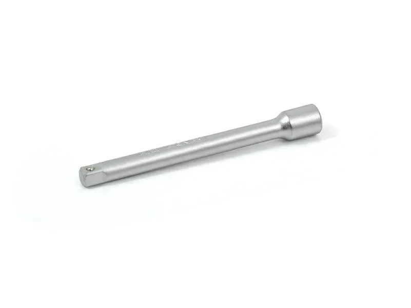 (HAM) ACCESORIO DE - 1/4 BARRA DE EXTENSION 4"