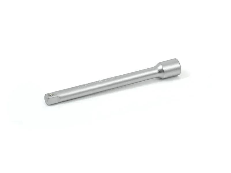 (HAM) BARRA DE EXTENSIÓN 1/4" DE 4"