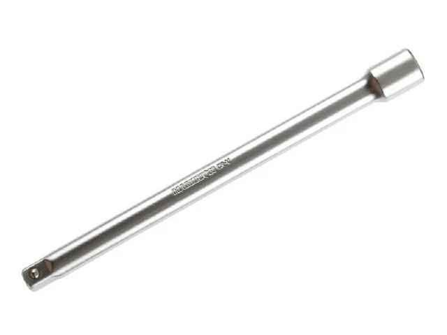 (HAM) BARRA DE EXTENSIÓN 1/2" DE 10"