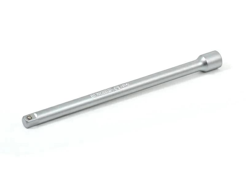 (HAM) BARRA DE EXTENSIÓN 1/4" DE 6"