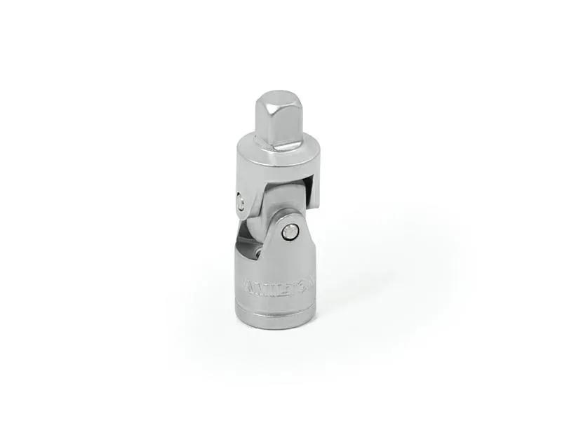 (HAM) ARTICULACIÓN UNIVERSAL 1/4"