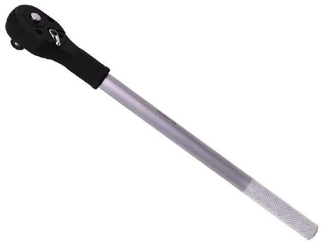 (HAM) LLAVE DE CRIQUE 3/4" × 20"