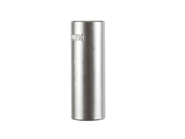 (HAM) BOCALLAVE PARA BUJÍAS 1/2" × 16 MM