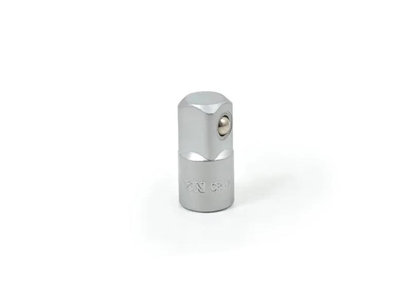 (HAM) ADAPTADOR 1/4" H A 3/8" M