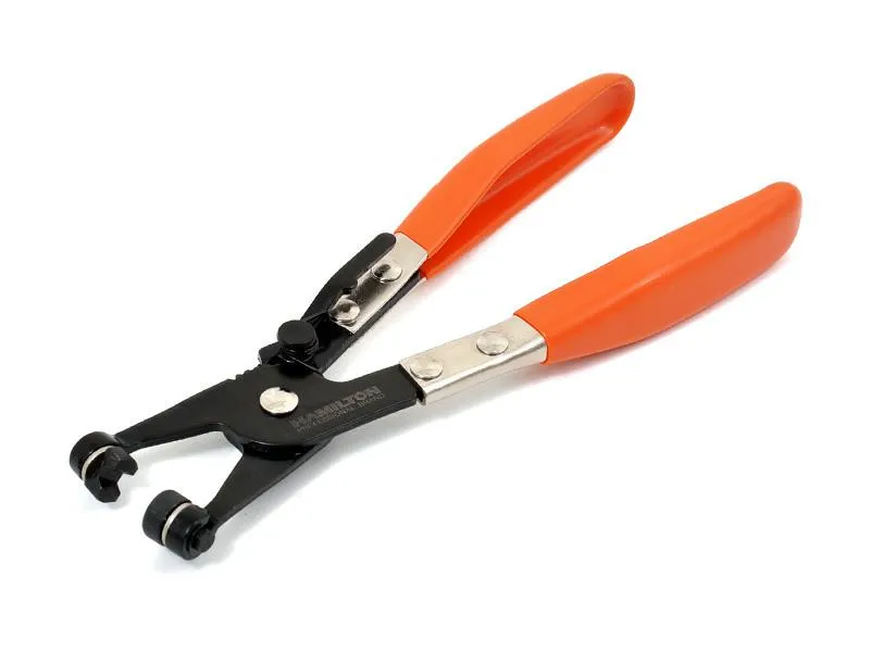 (HAM) AUTOMOTOR - PINZA PARA ABRAZADERAS