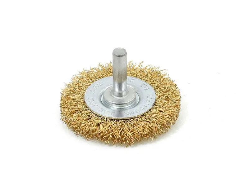 (HAM) CEPILLO CIRCULAR 1/4" × 50 MM