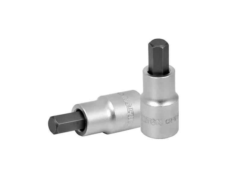 (HAM) BOCALLAVE HEXAGONAL 1/2" × 10 MM