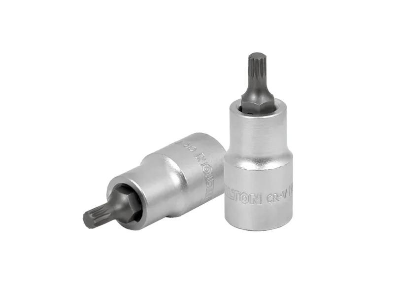 (HAM) BOCALLAVE MULTIESTRÍA 1/2" × 8 MM
