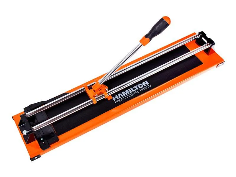 (HAM) CORTADORA DE CERAMICO/PORCELANATO 600mm