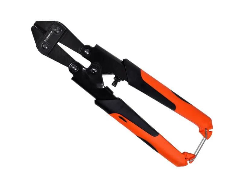 (HAM) CORTAPERNO PROFESIONAL CP80