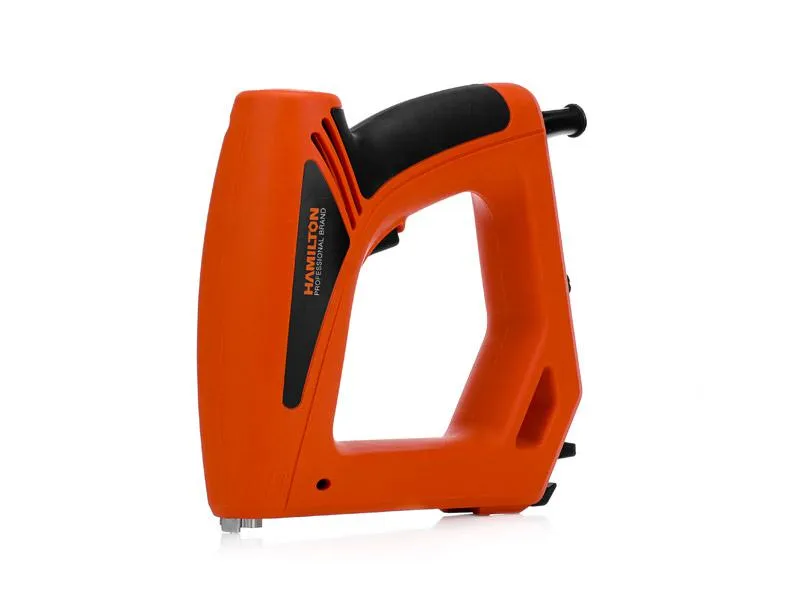 (HAM) ENGRAPADORA CLAVADORA HAMILTON