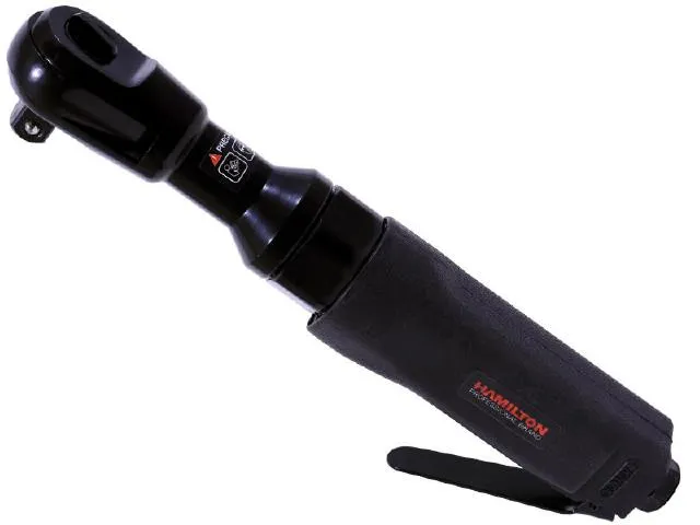 (HAM) CRIQUE HIDRAULICO ENC 1/2 168 RPM