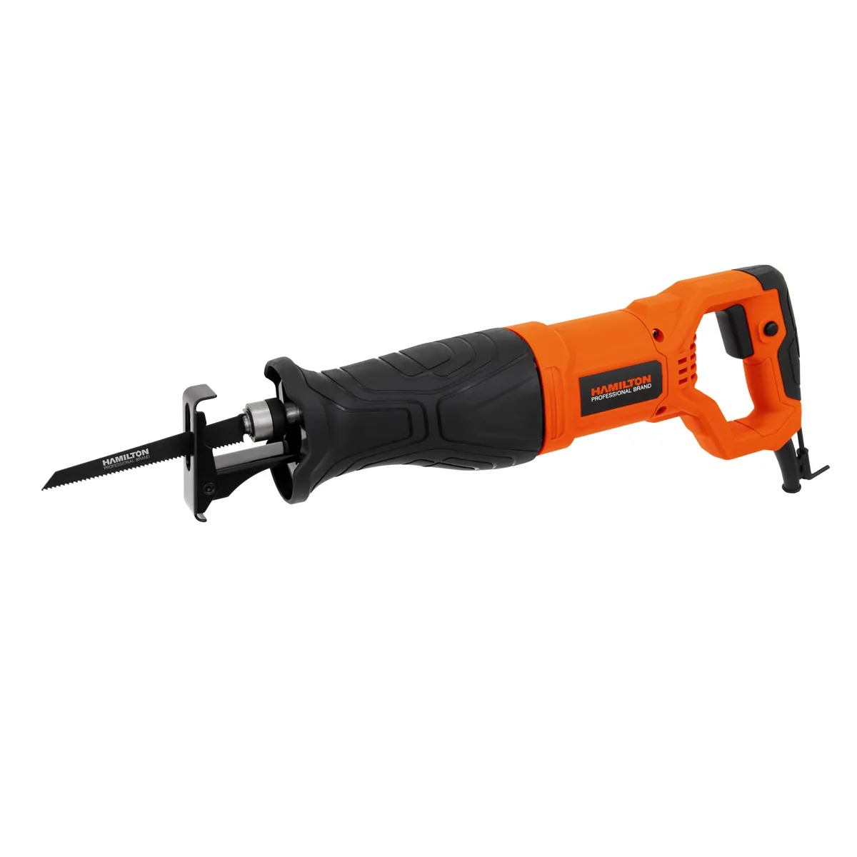 (HAM) SIERRA SABLE 900 W