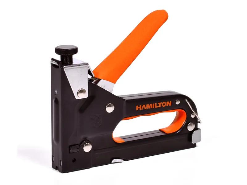 (HAM) KIT ENGRAPADORA PROFESIONAL 3 EN 1 CON MALETÍN