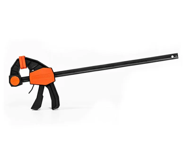 (HAM) PRENSA - TIPO F 24p LIBERACION RAPIDA