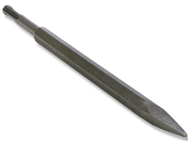 (HAM) CINCEL SDS+ PUNTA 14 × 250 MM