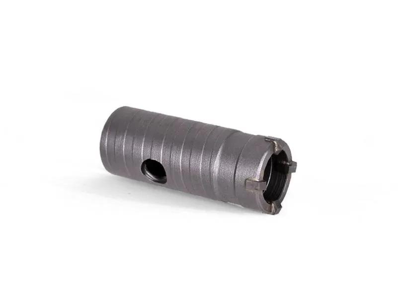 (HAM) SIERRA COPA WIDIA 30 MM Ø – 75 MM ALTO