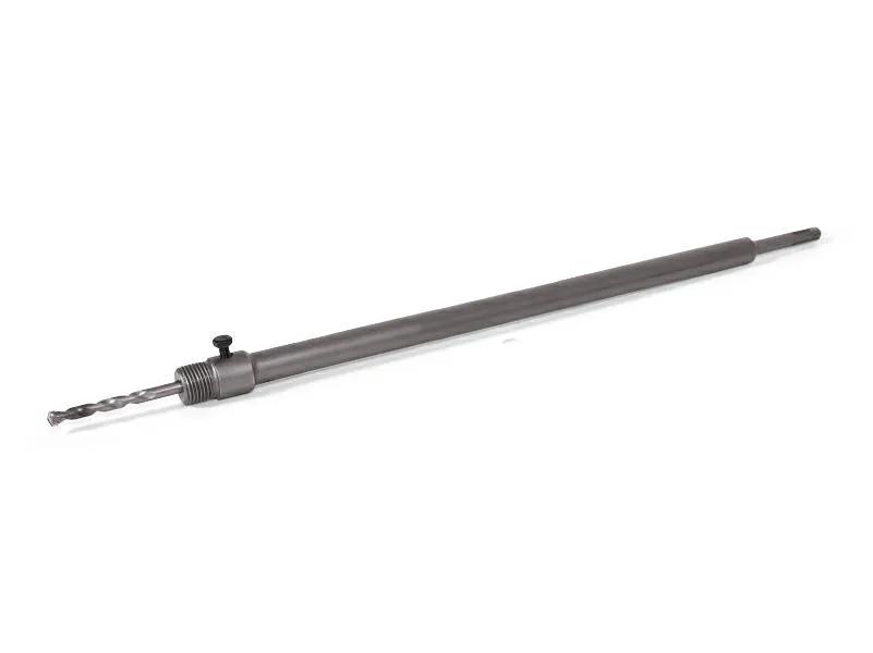 (HAM) ADAPTADOR SDS+ 450 MM – ROSCA M22 PARA SIERRA COPA