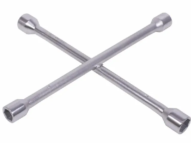 (HAM) LLAVE CRUZ 17-19-21 MM