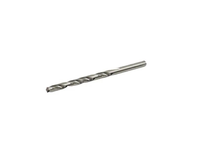 (HAM) MECHA ACERO RÁPIDO HSS 1.00 MM