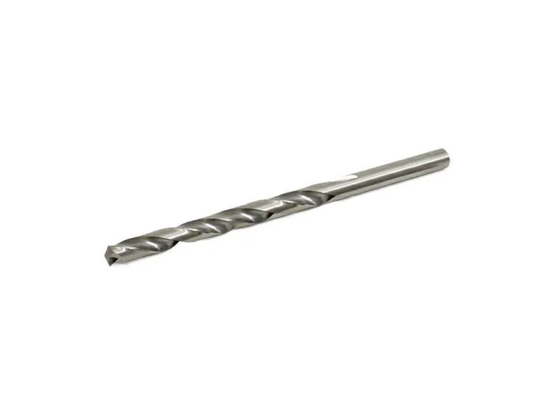 (HAM) MECHA ACERO RAPIDO  1.75 MM 