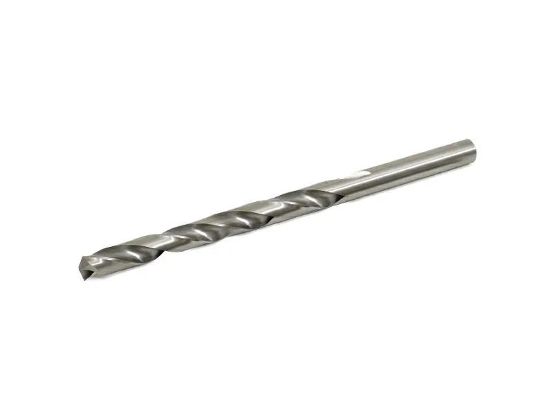 (HAM) MECHA ACERO RÁPIDO HSS 3.00 MM