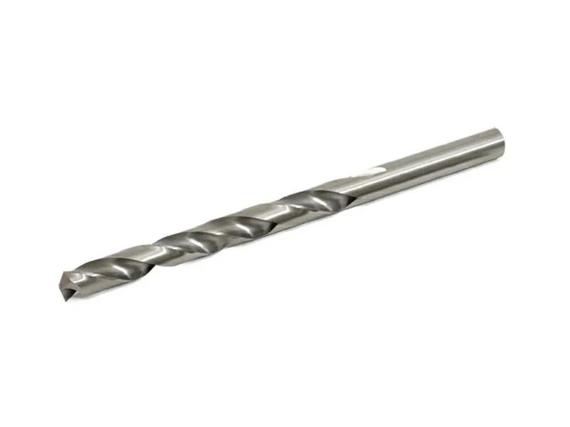 (HAM) MECHA ACERO RÁPIDO HSS 3.75 MM