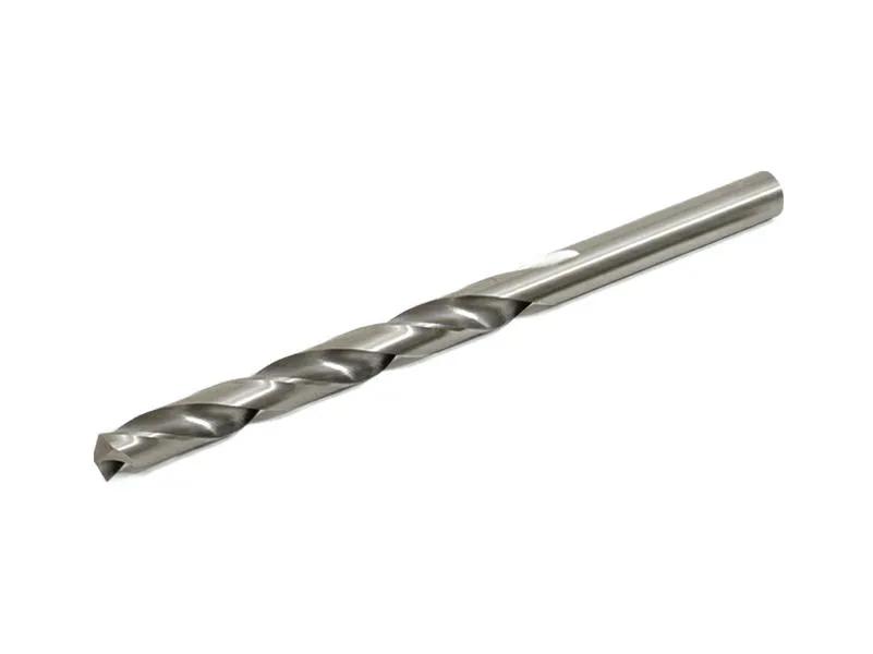 (HAM) MECHA ACERO RÁPIDO HSS 4.75 MM