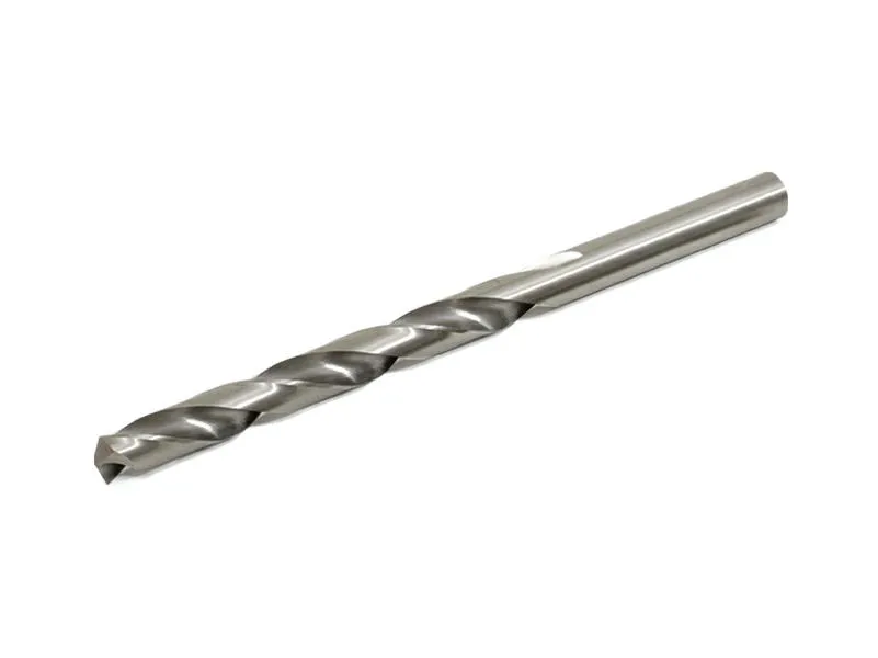 (HAM) MECHA ACERO RAPIDO  4.75 MM 