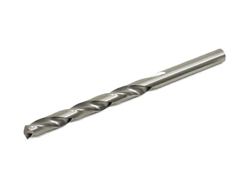 (HAM) MECHA ACERO RÁPIDO HSS 5.00 MM