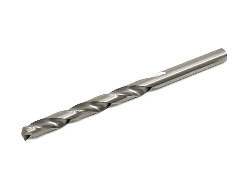 (HAM) MECHA ACERO RAPIDO  5.75 MM 