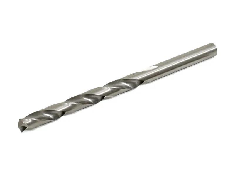 (HAM) MECHA ACERO RÁPIDO HSS 6.00 MM