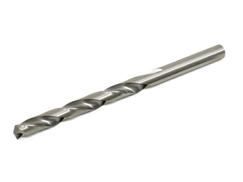 (HAM) MECHA ACERO RAPIDO  6.50 MM 